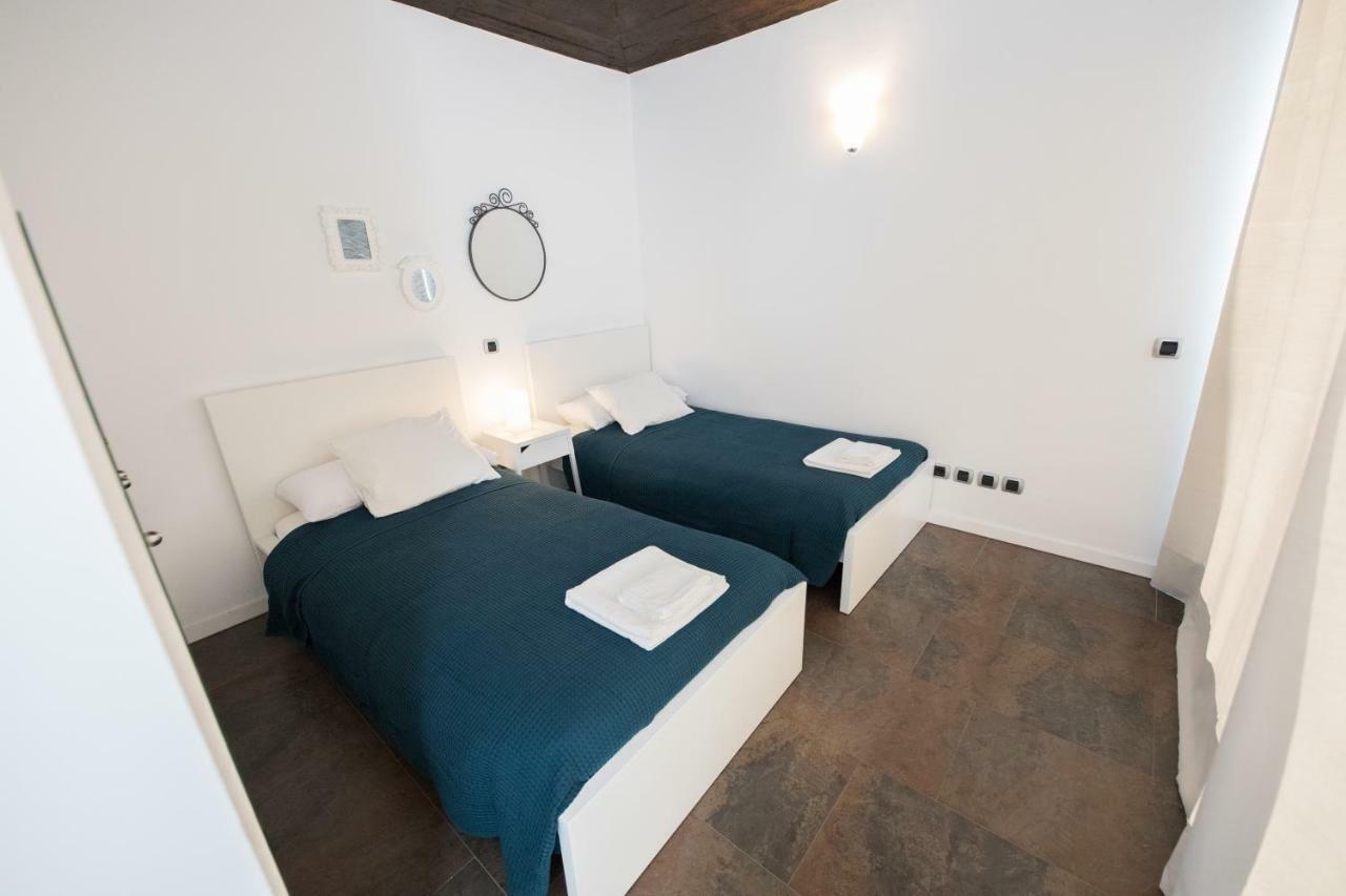 Sunny And Quiet Duplex Apartment Maspalomas  Exterior photo